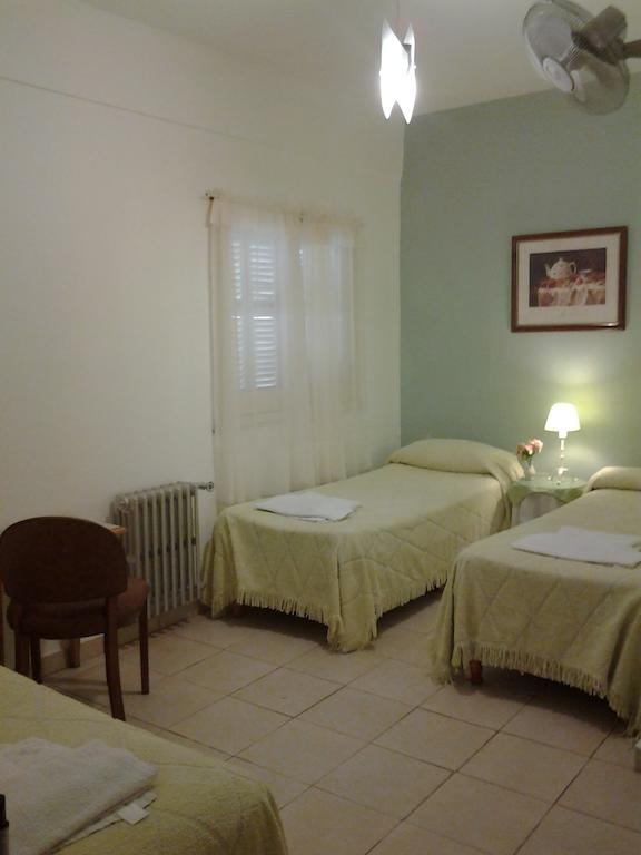 Bologna Hotel Μαρ ντελ Πλάτα Εξωτερικό φωτογραφία