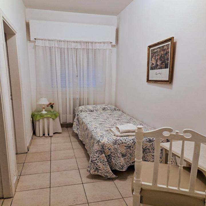 Bologna Hotel Μαρ ντελ Πλάτα Εξωτερικό φωτογραφία